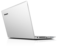 Lenovo Z510 i7-4702MQ/8GB/1000/DVD-RW/Win8X GT740M biały - 203806 - zdjęcie 3